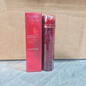 Shiseido Eudermine Activating Essence – 145ml